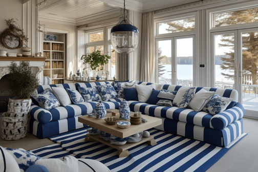 marie12m_large_living_room_in_a_nautical_style_in_a_Russian_cou_93e34b1f-911e-40ca-a110-c9a223bc186f.png